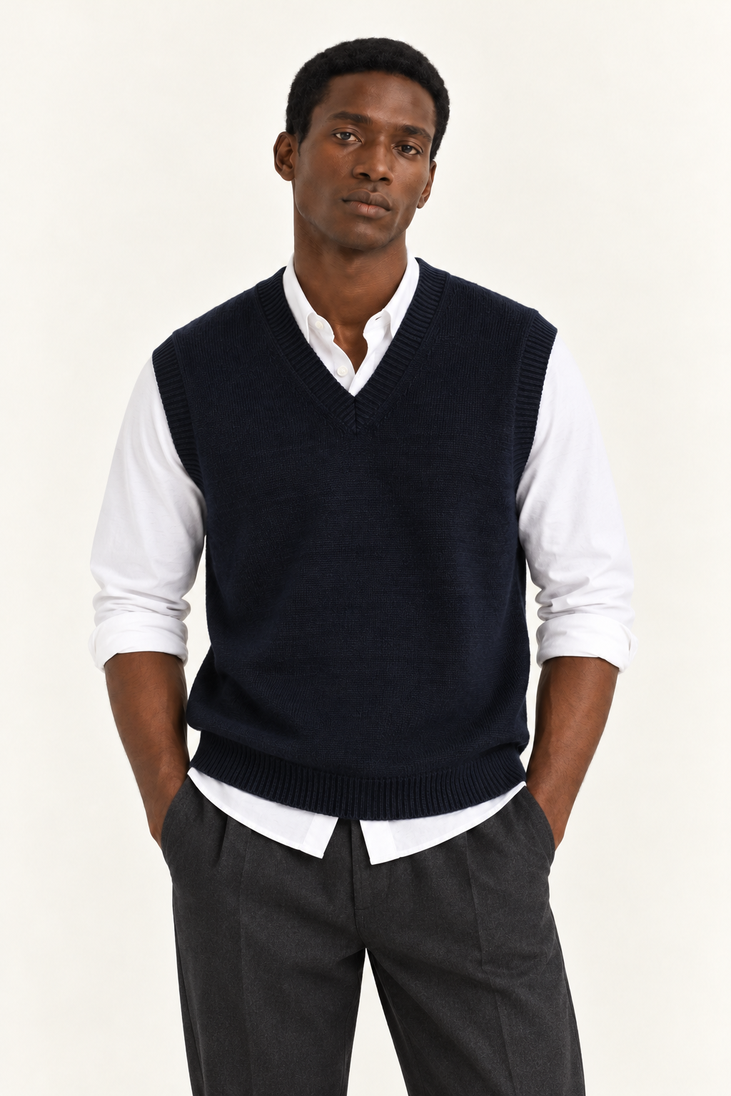 Pull NEWYORK