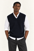 Pull NEWYORK