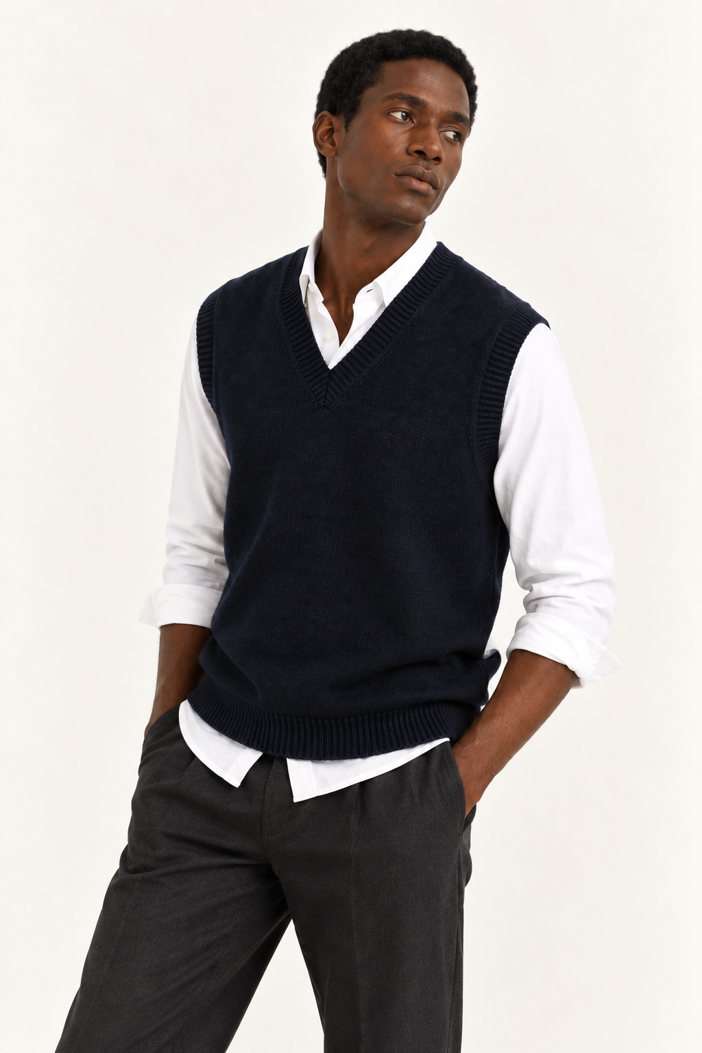 Pull NEWYORK