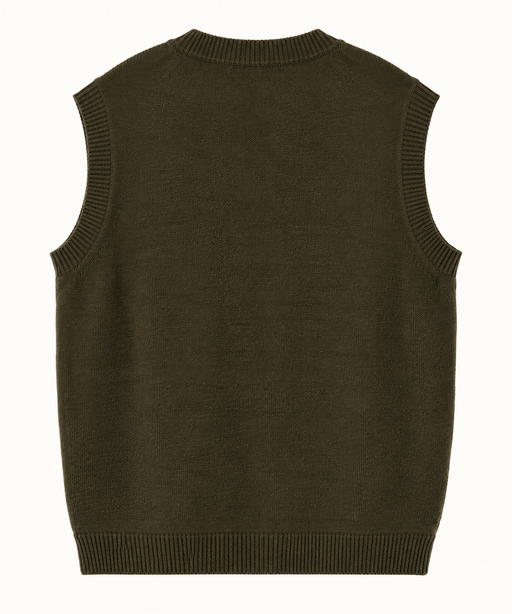 Pull NEWYORK
