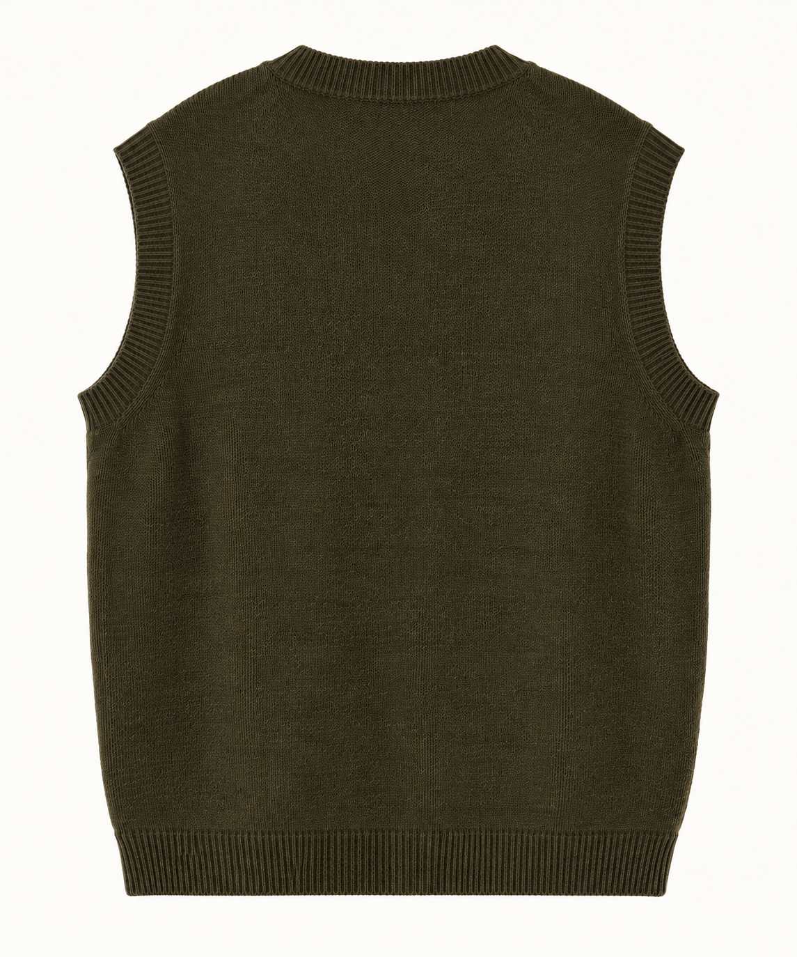 Pull NEWYORK