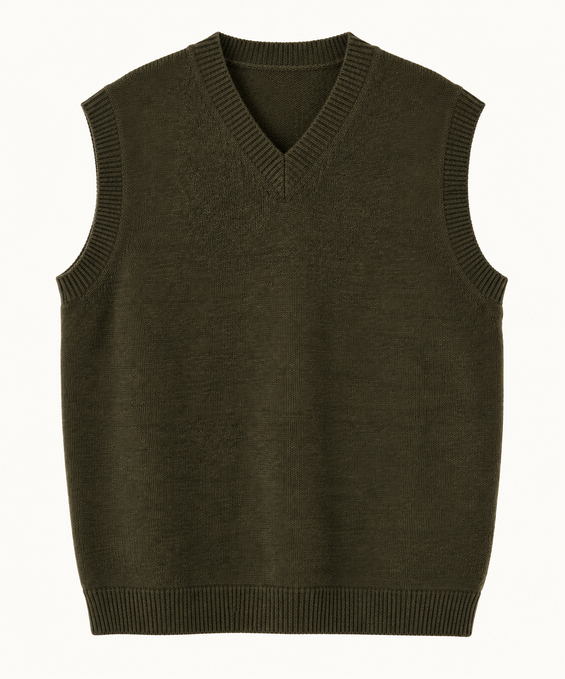 Pull NEWYORK