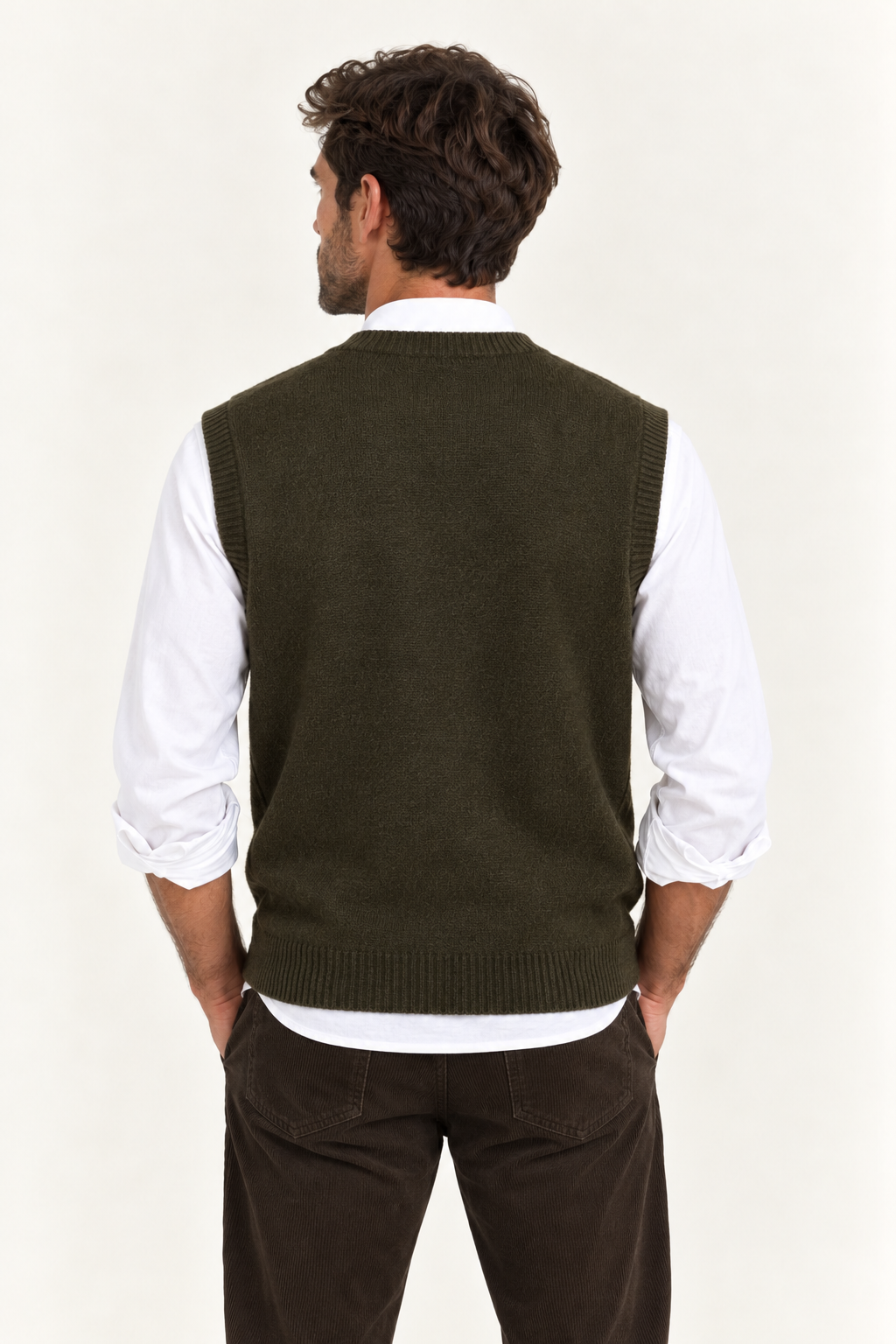 Pull NEWYORK