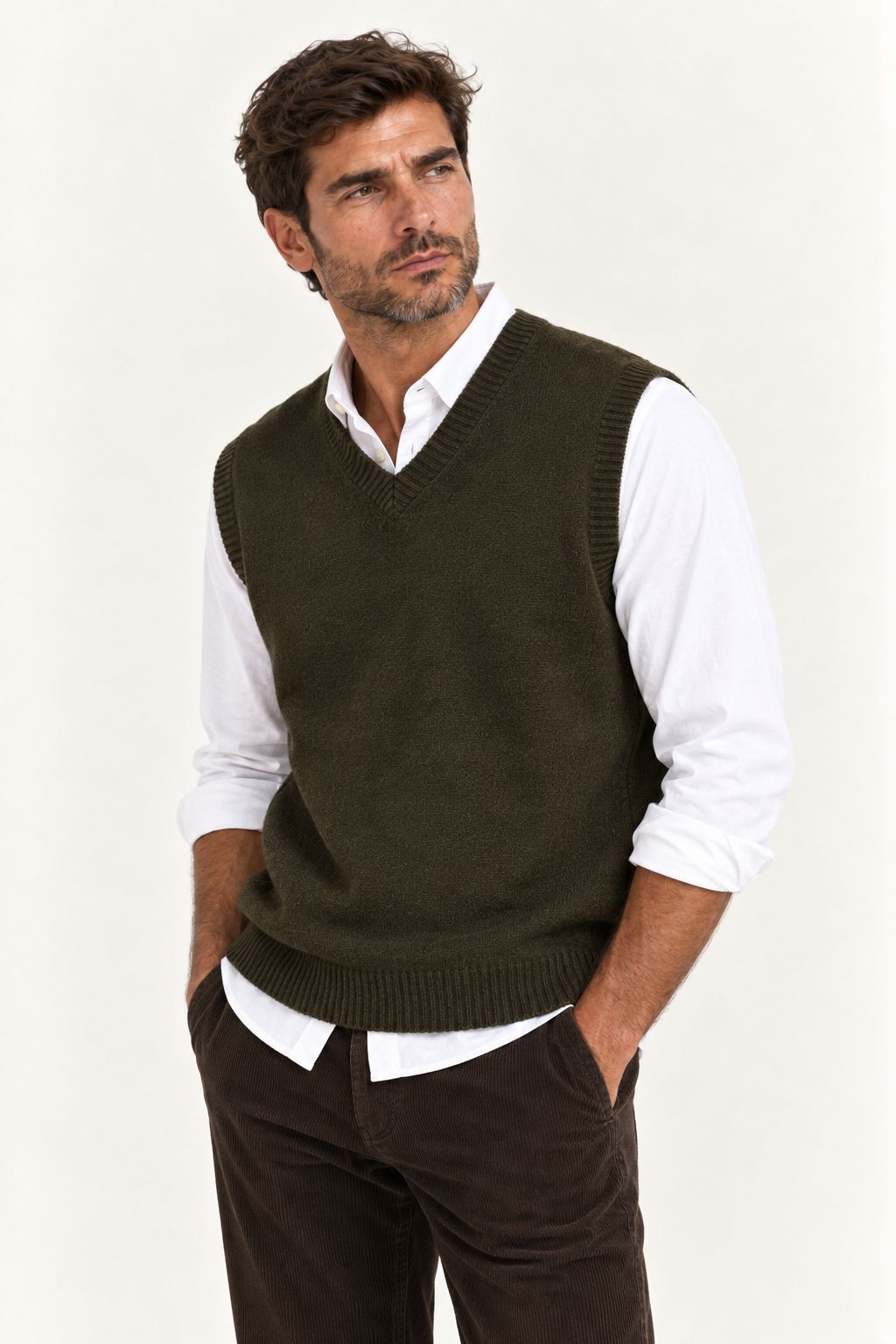 Pull NEWYORK