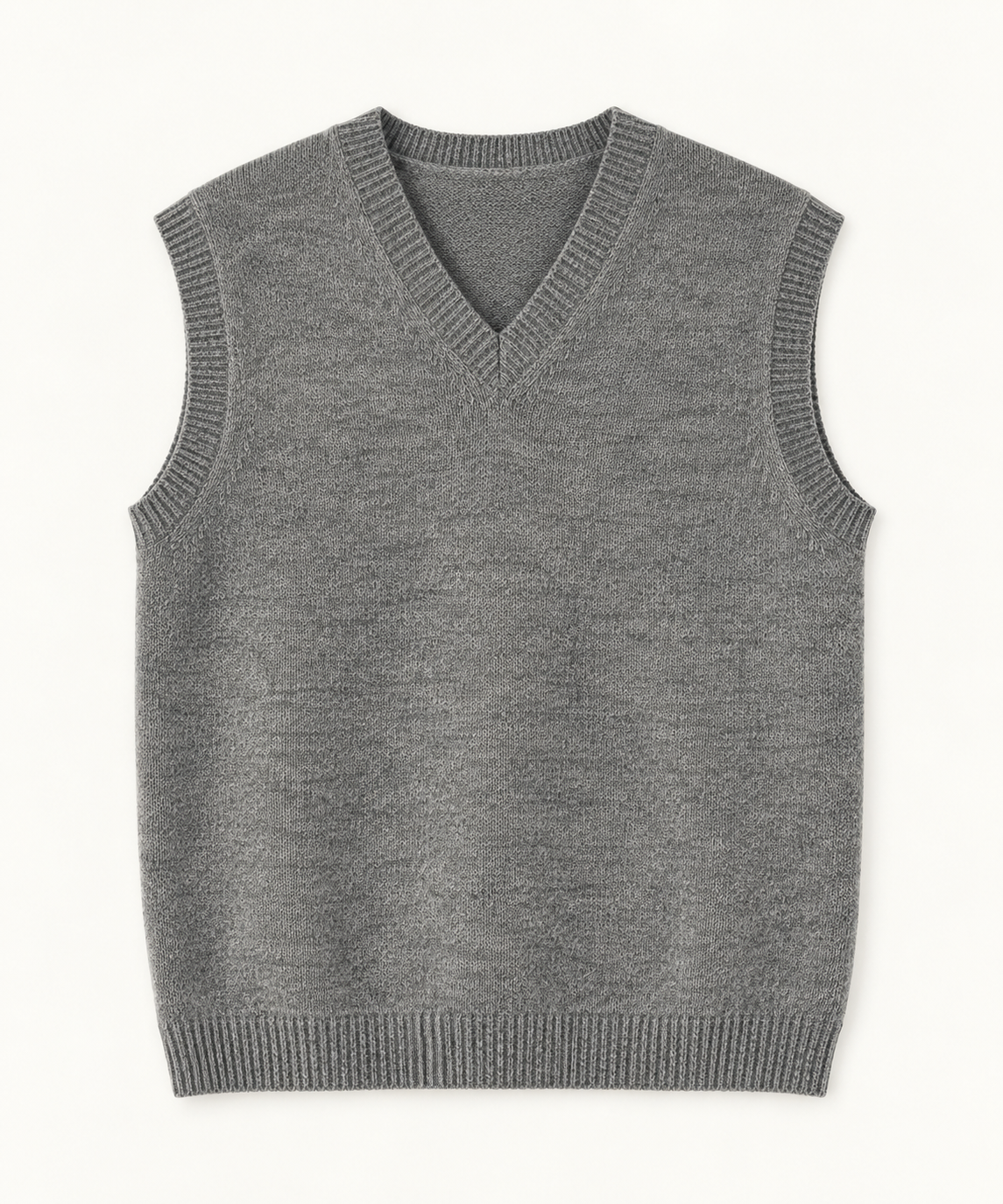 Pull NEWYORK