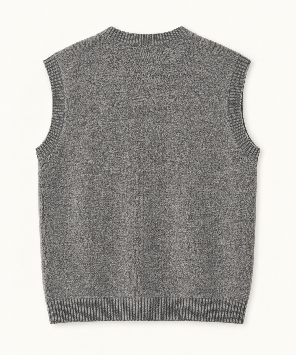 Pull NEWYORK
