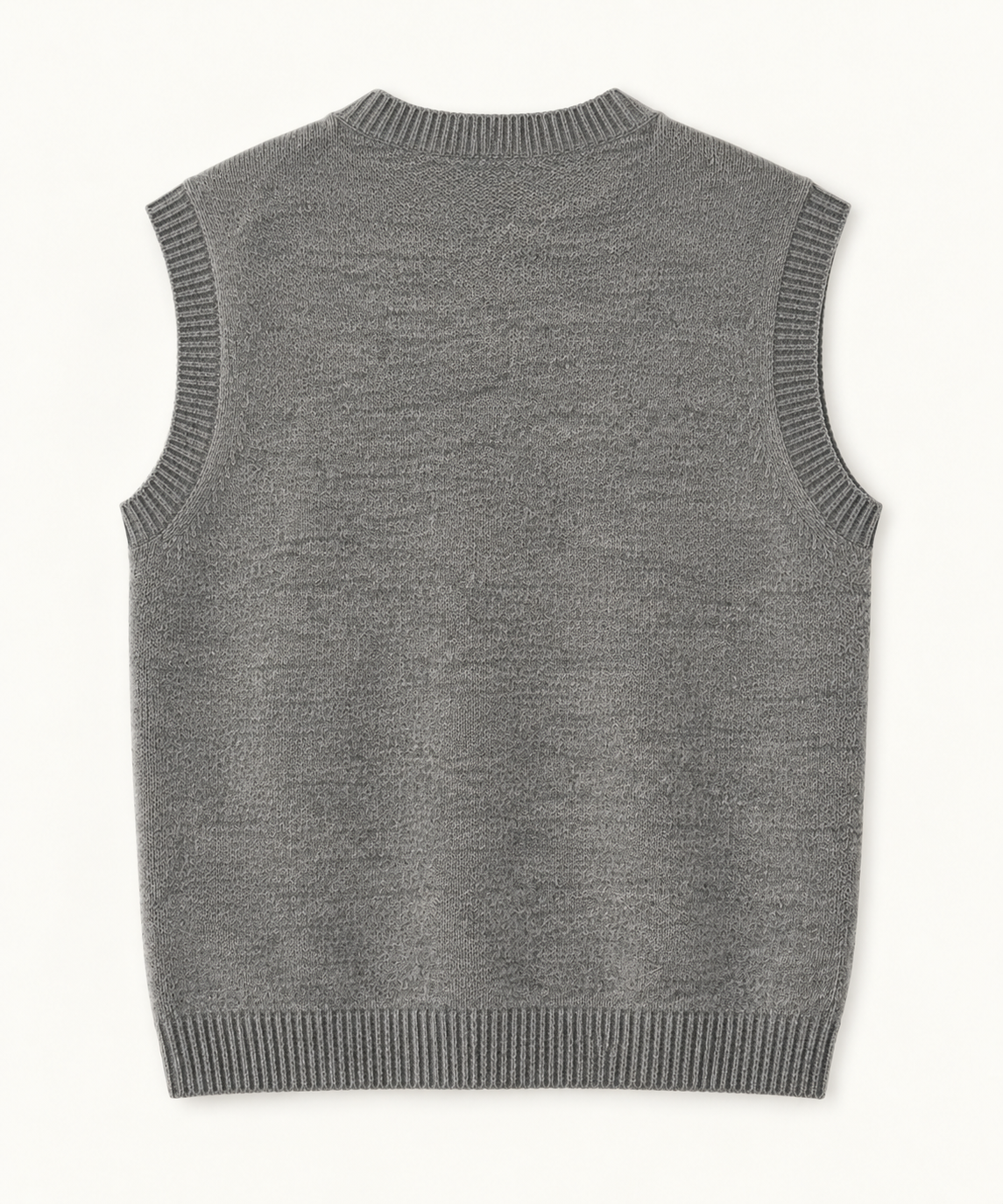 Pull NEWYORK