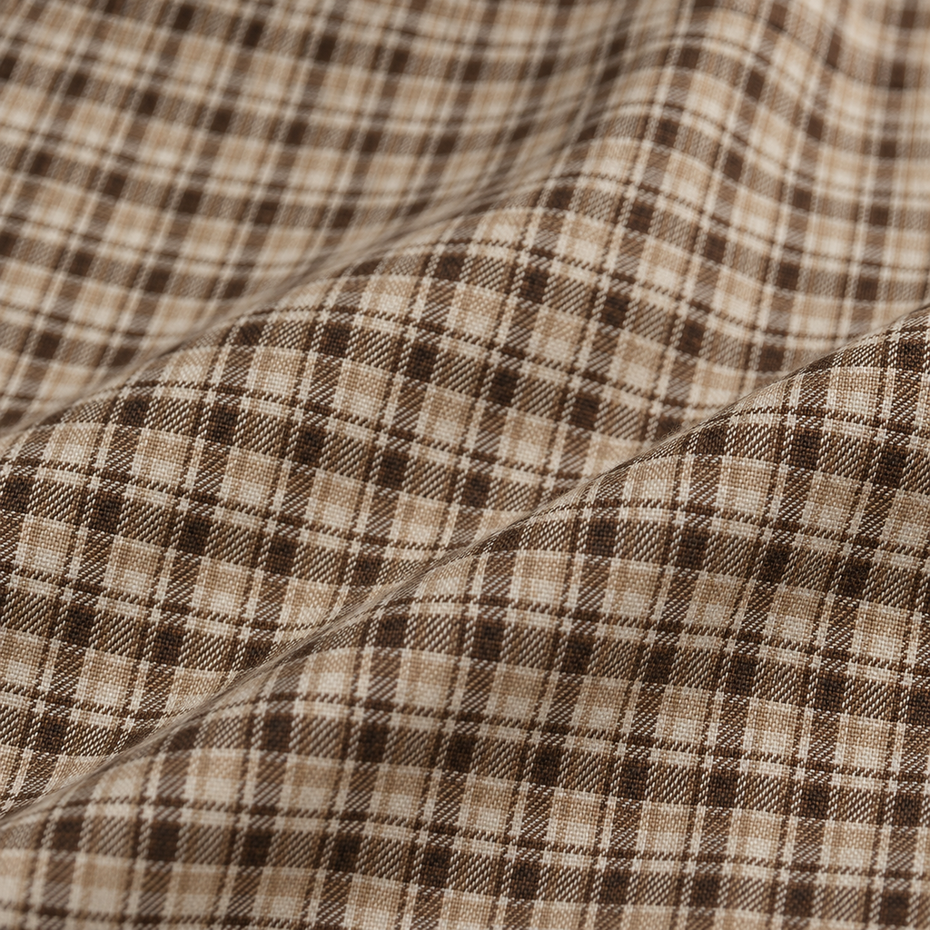 CHEMISE COLEJAY