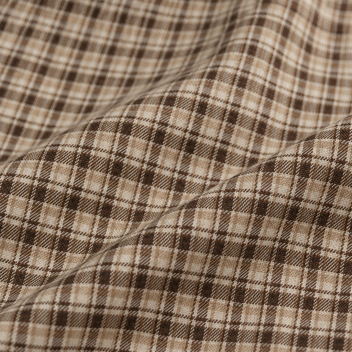 CHEMISE COLEJAY