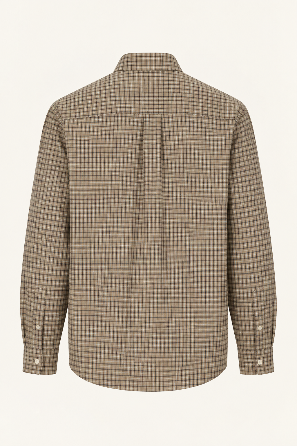 CHEMISE COLEJAY