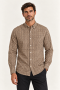 CHEMISE COLEJAY