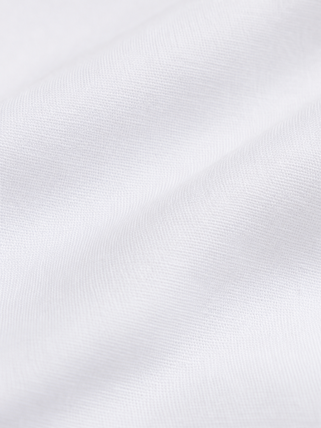 Chemise PERFORMANCESHIRT