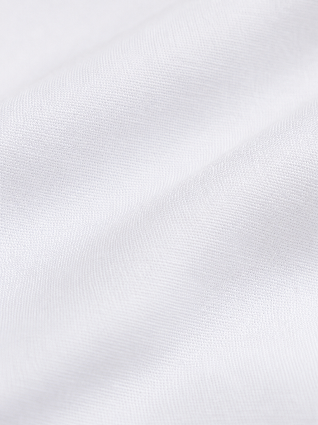 Chemise PERFORMANCESHIRT