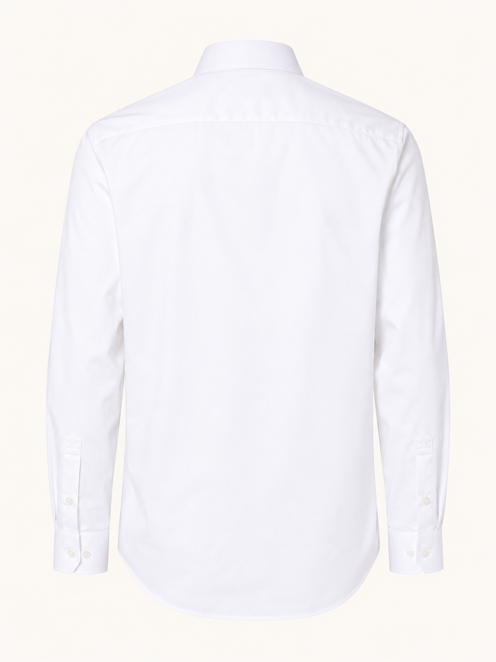 Chemise PERFORMANCESHIRT