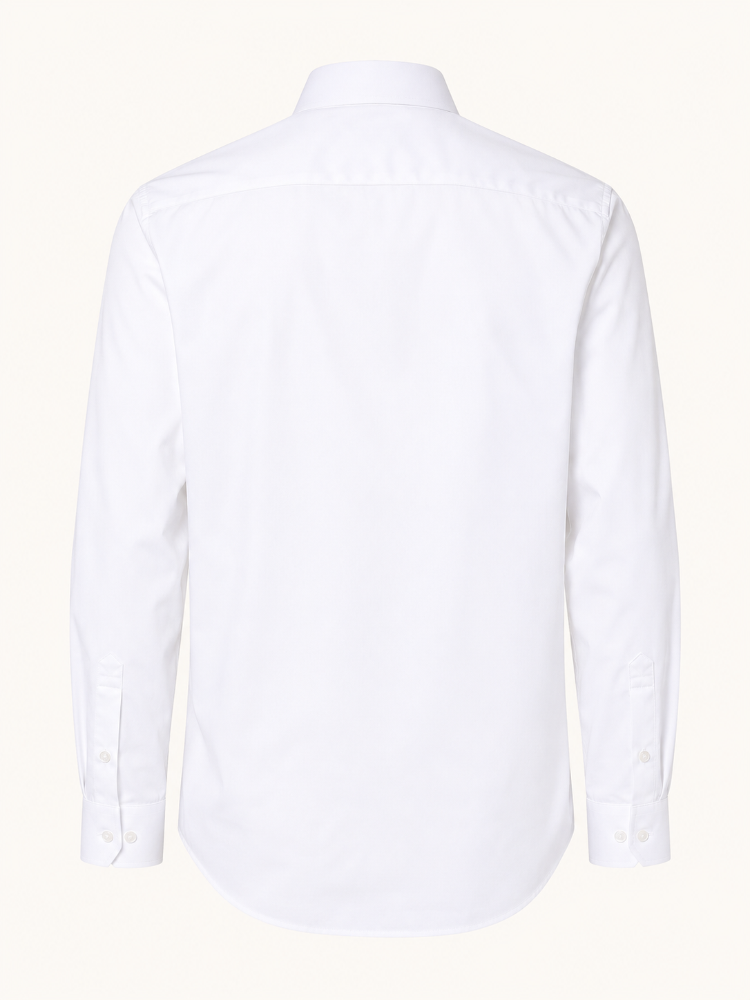 Chemise PERFORMANCESHIRT
