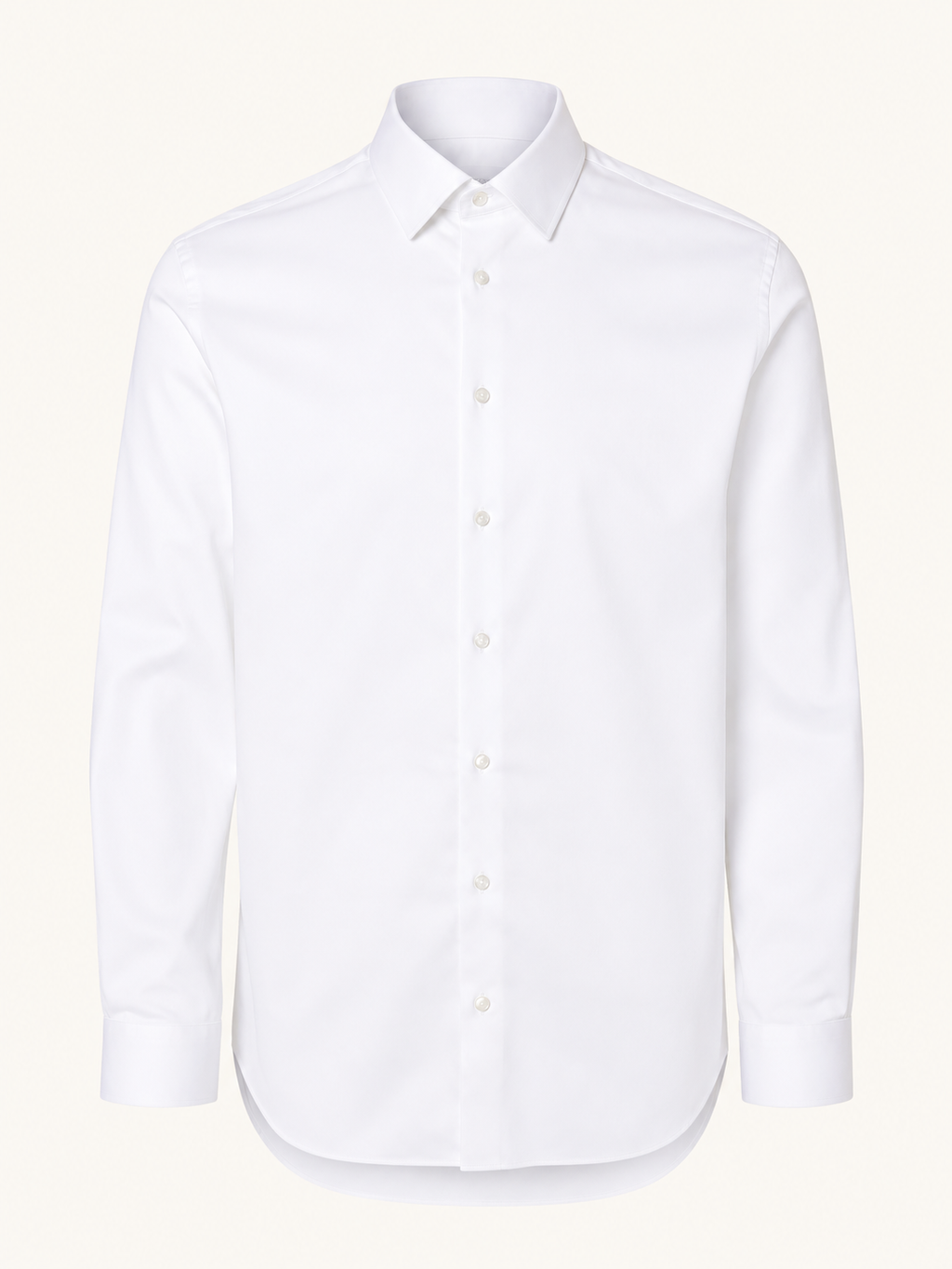Chemise PERFORMANCESHIRT