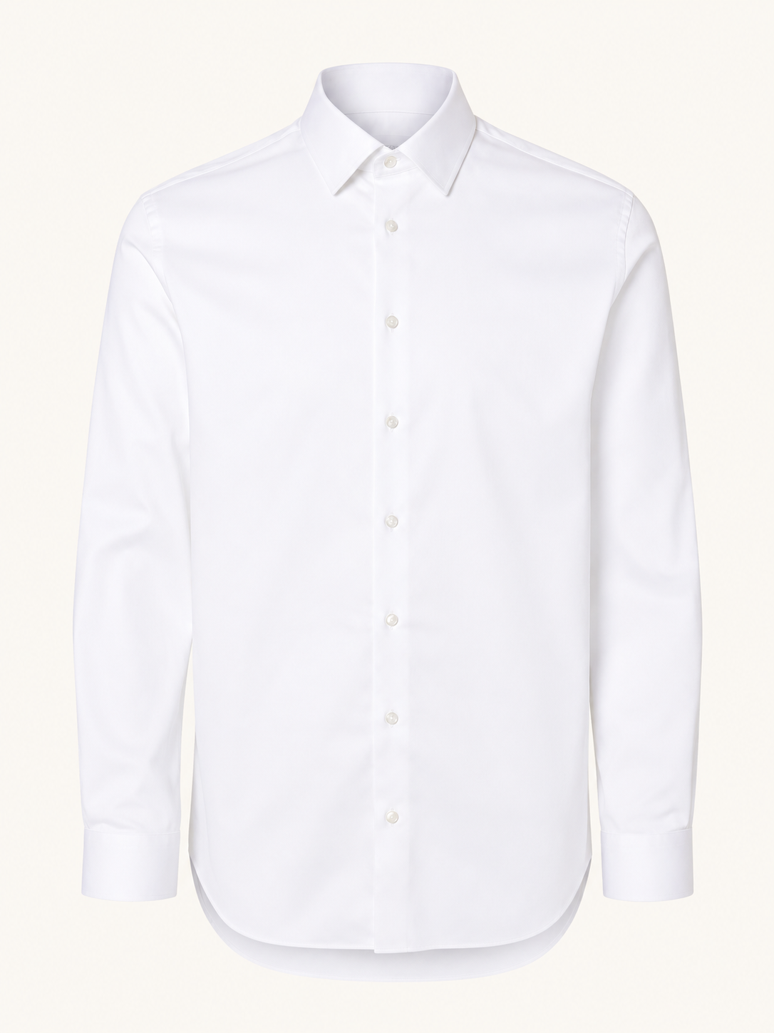 Chemise PERFORMANCESHIRT