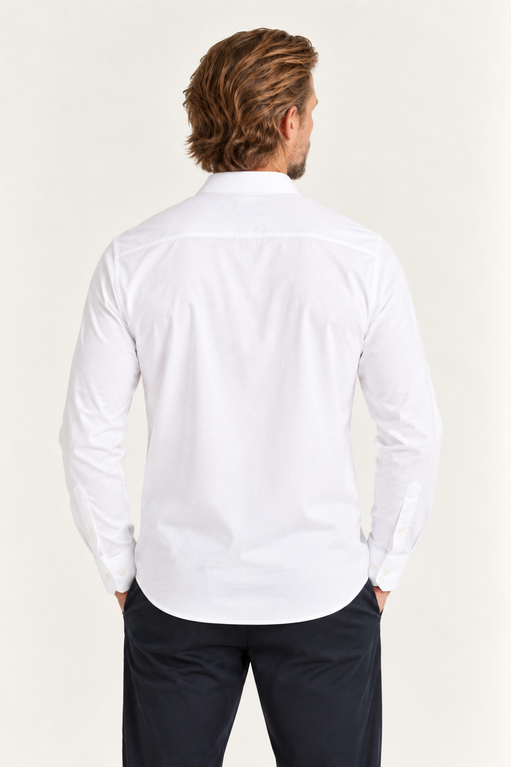 Chemise PERFORMANCESHIRT