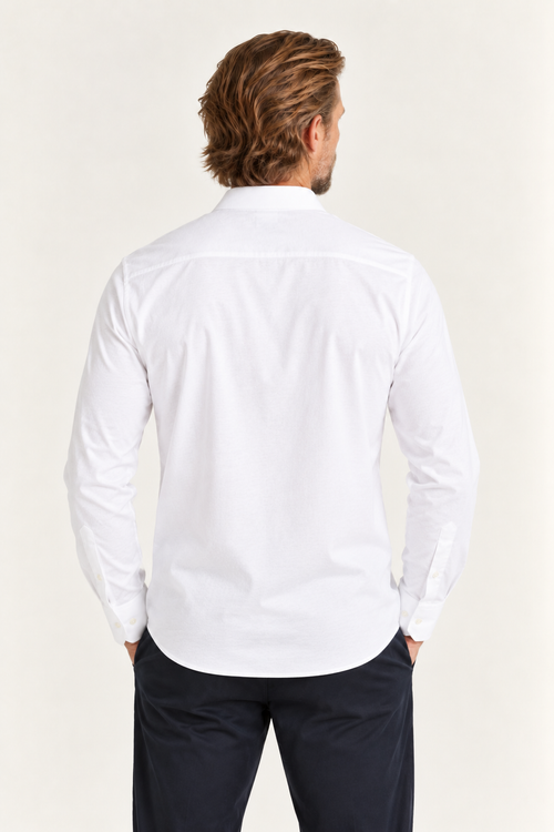 Chemise PERFORMANCESHIRT