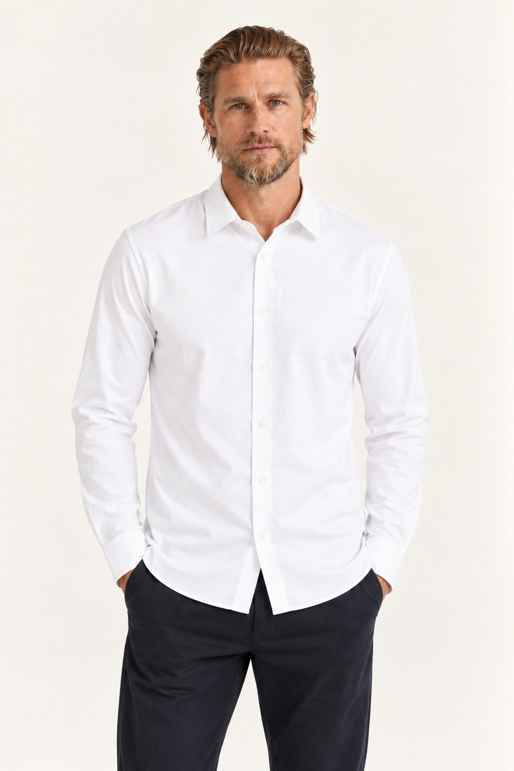 Chemise PERFORMANCESHIRT