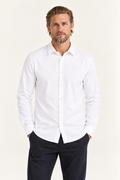 Chemise PERFORMANCESHIRT