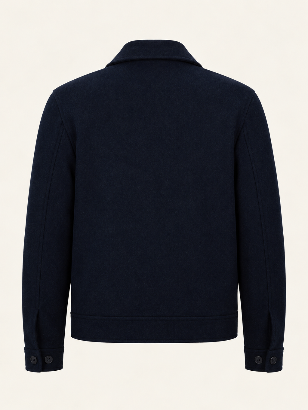 Veste PHILIPJKT