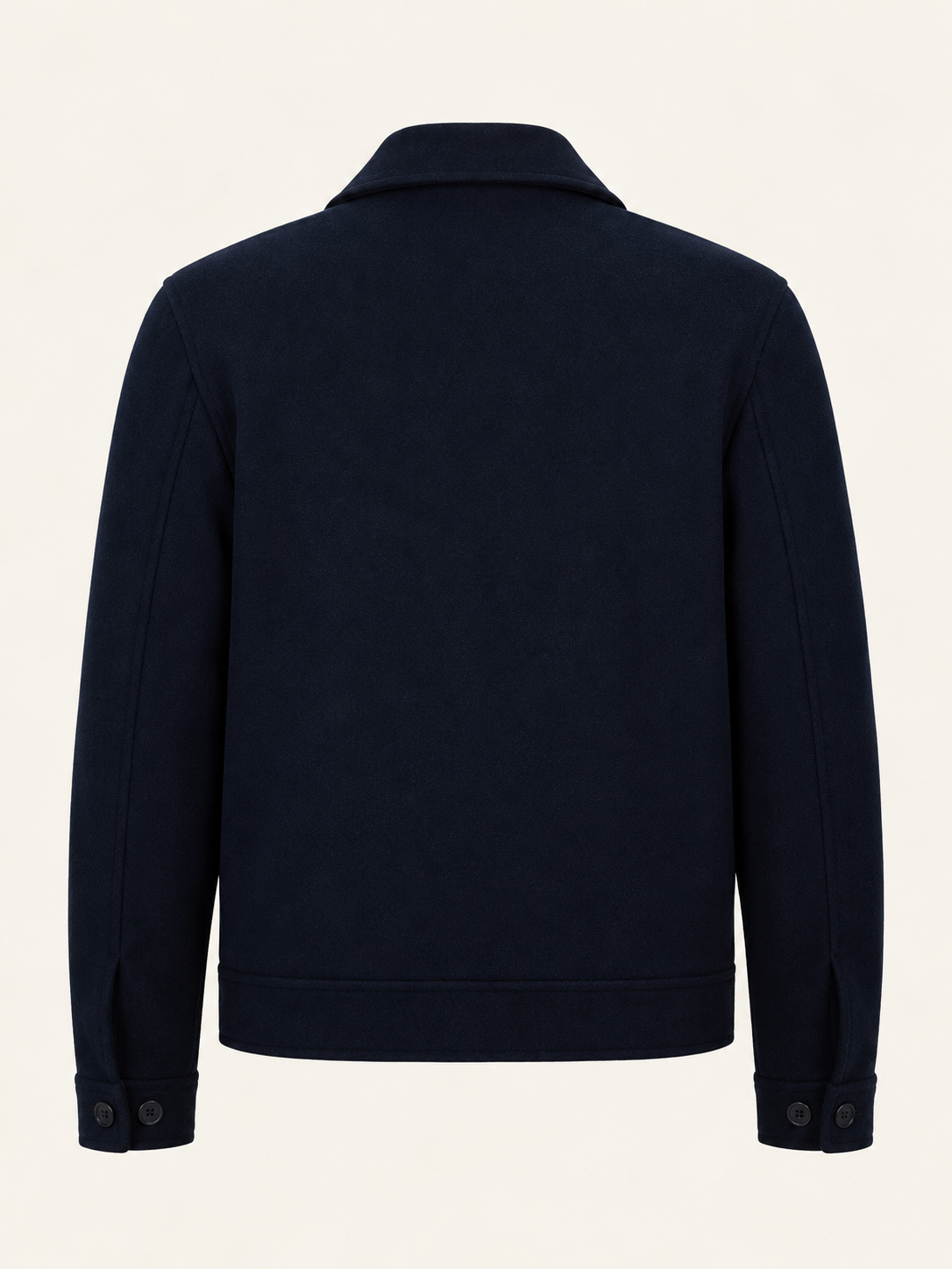 Veste PHILIPJKT