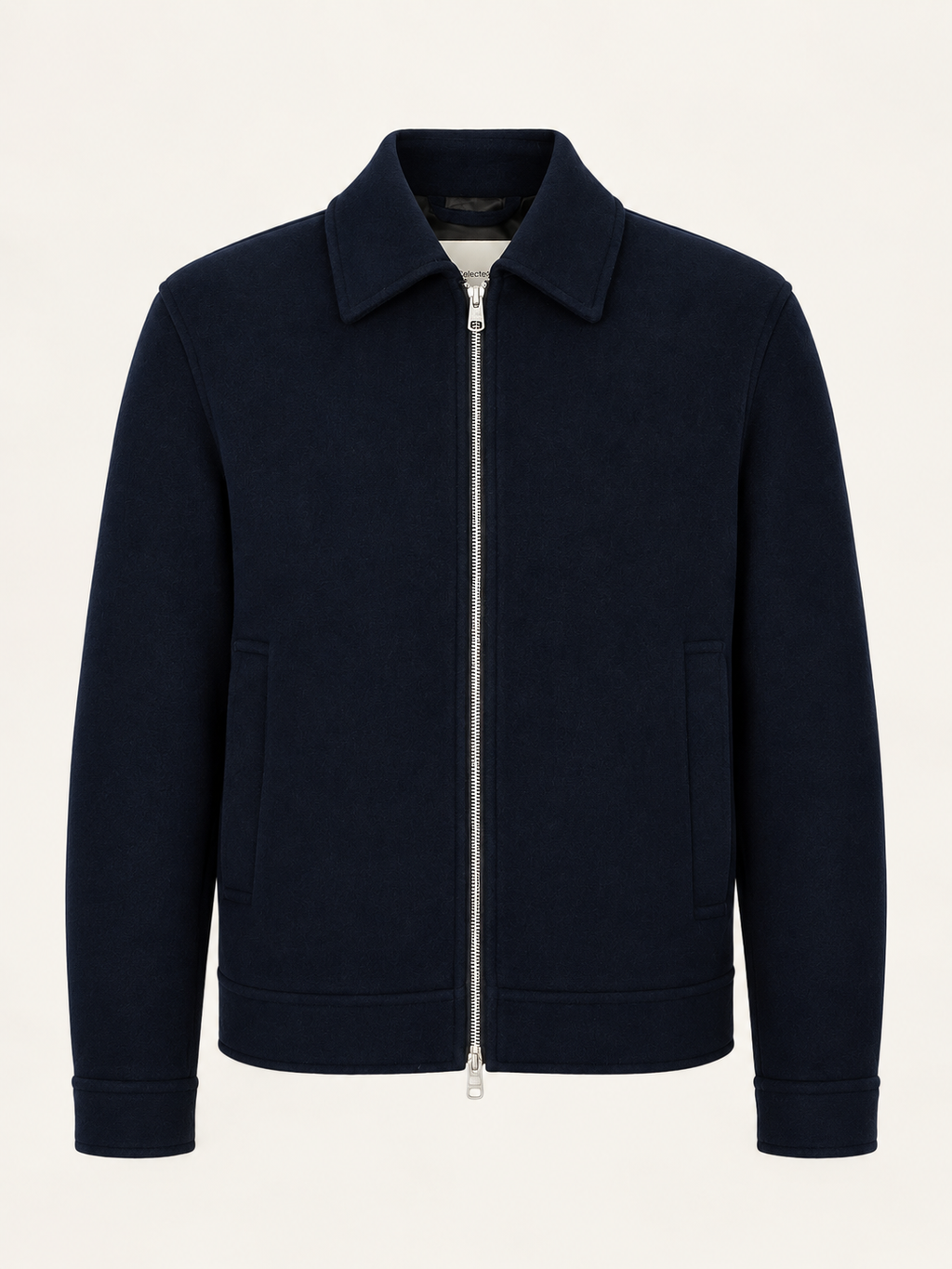 Veste PHILIPJKT