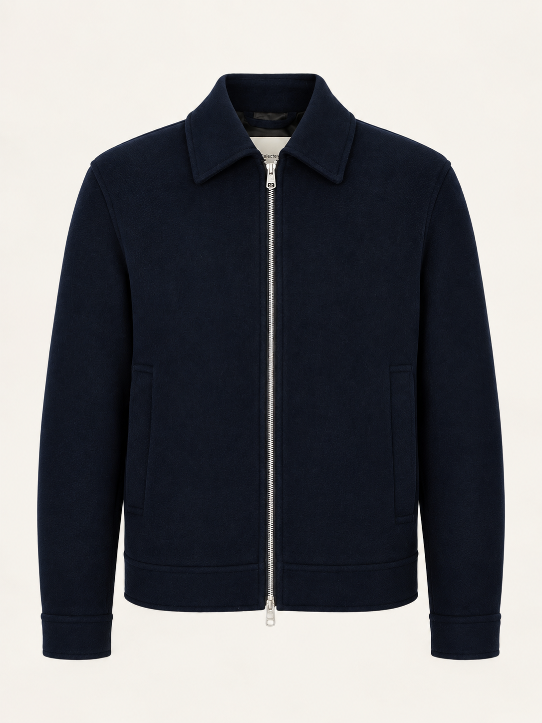 Veste PHILIPJKT
