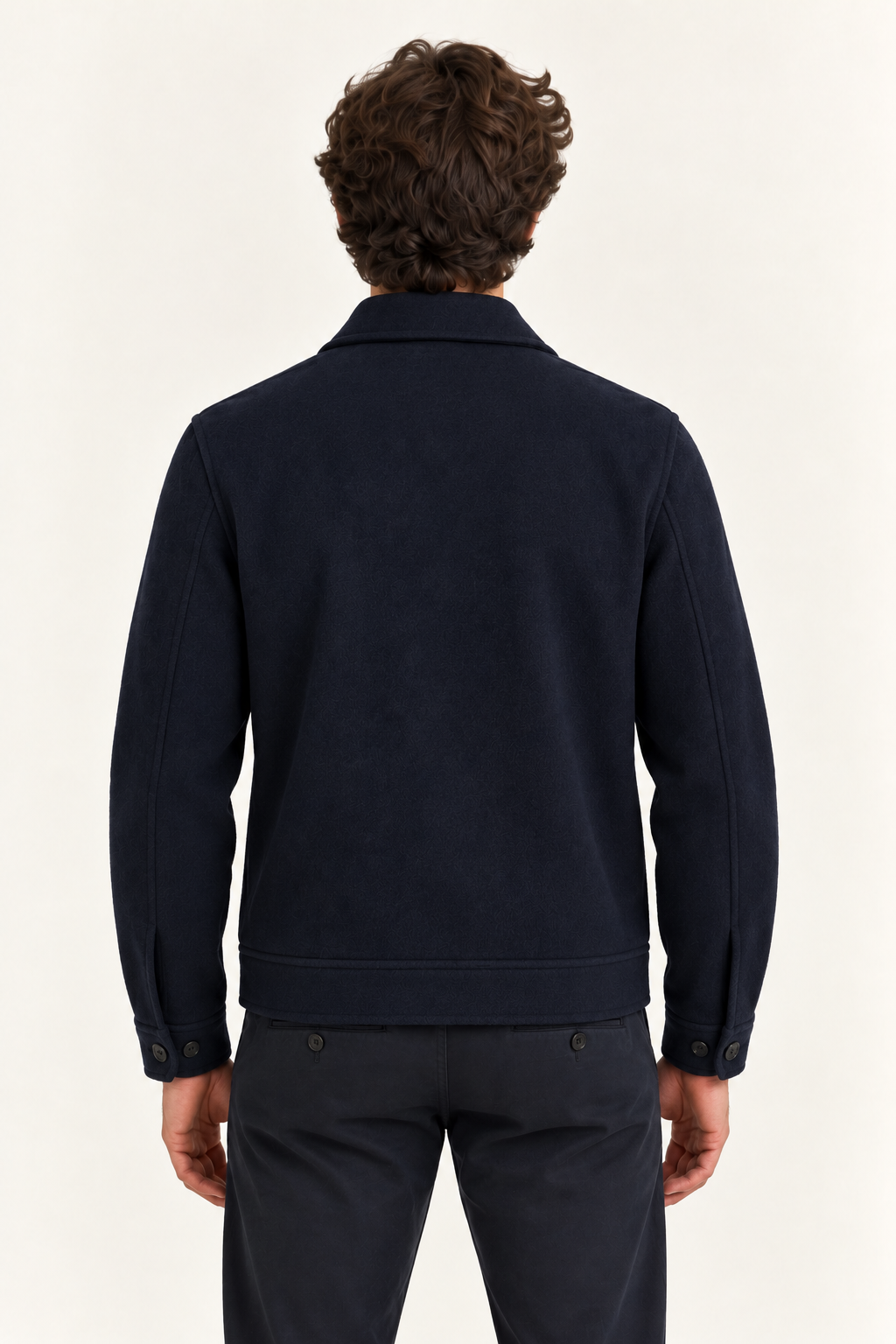 Veste PHILIPJKT
