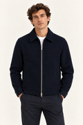 Veste PHILIPJKT