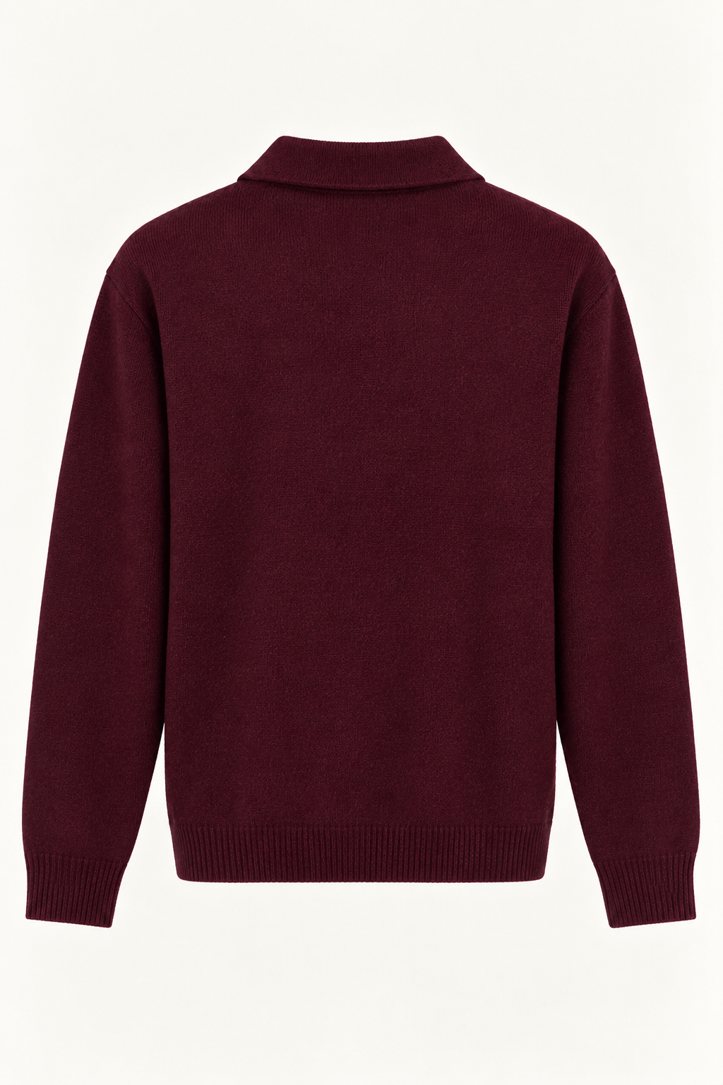 Pull POLY