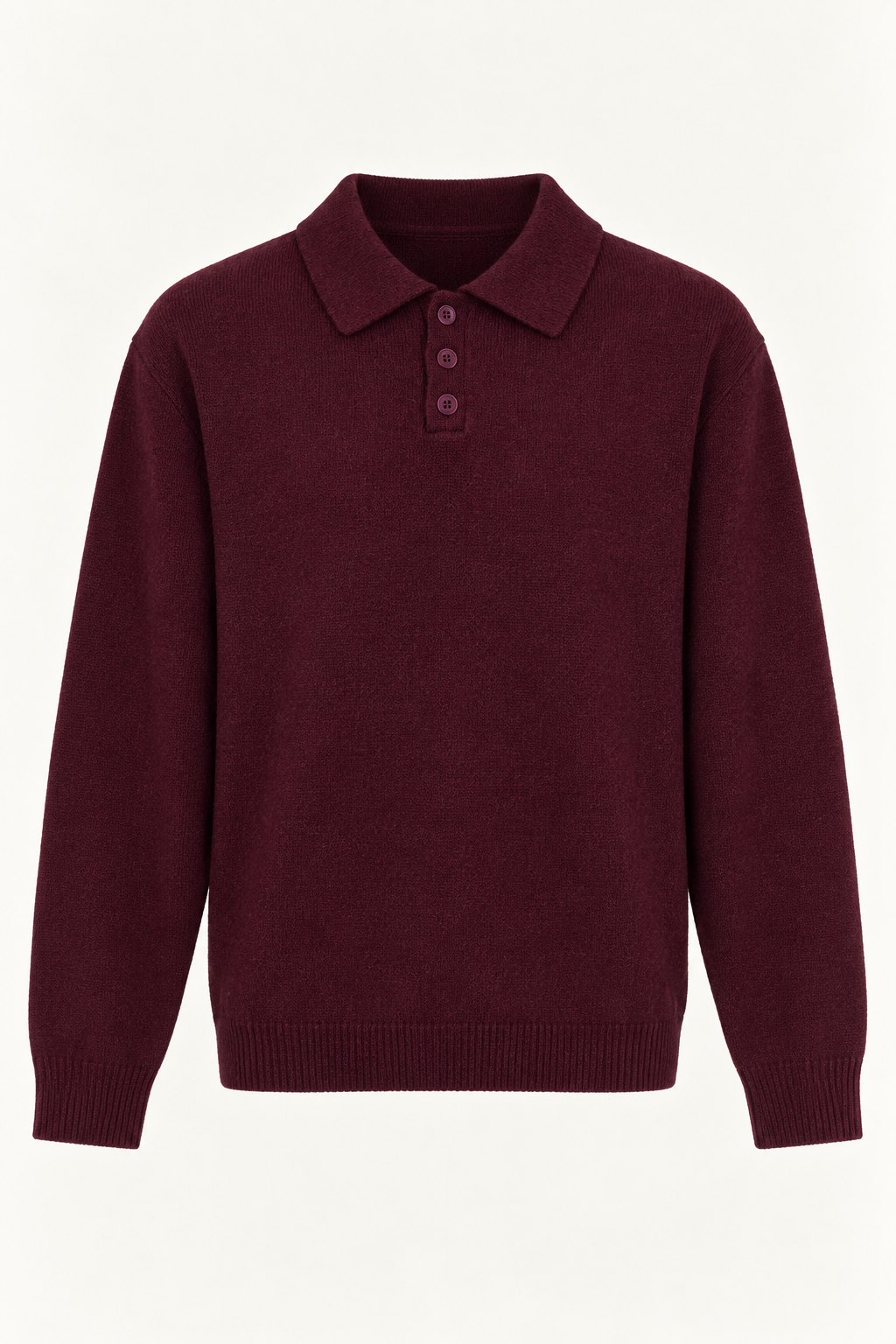 Pull POLY