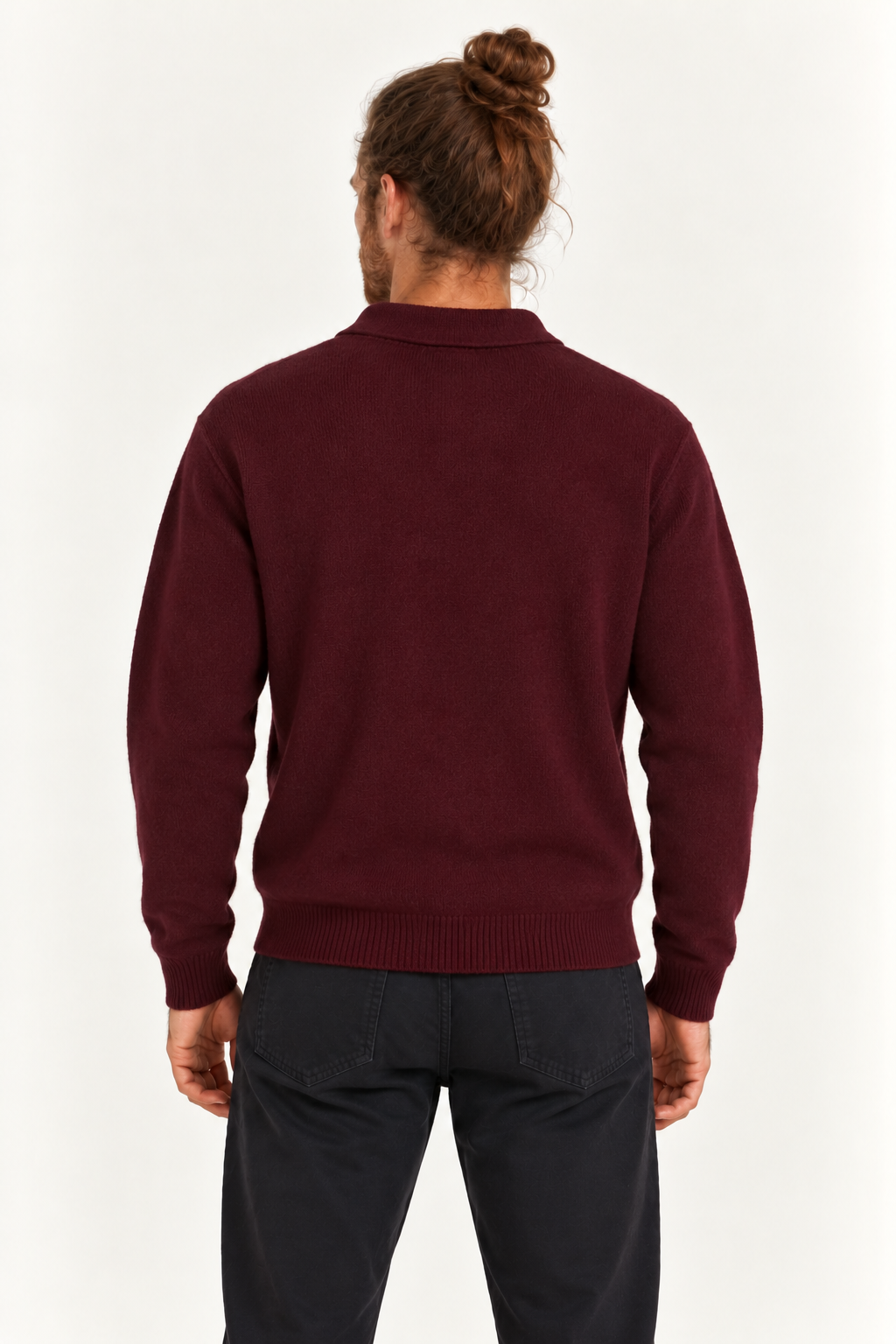 Pull POLY