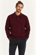 Pull POLY