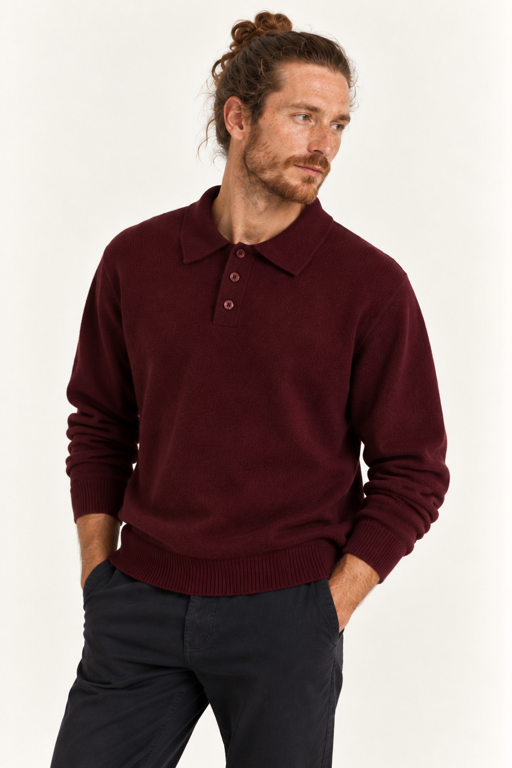 Pull POLY