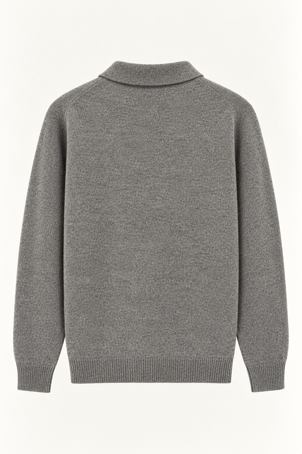 Pull POLY
