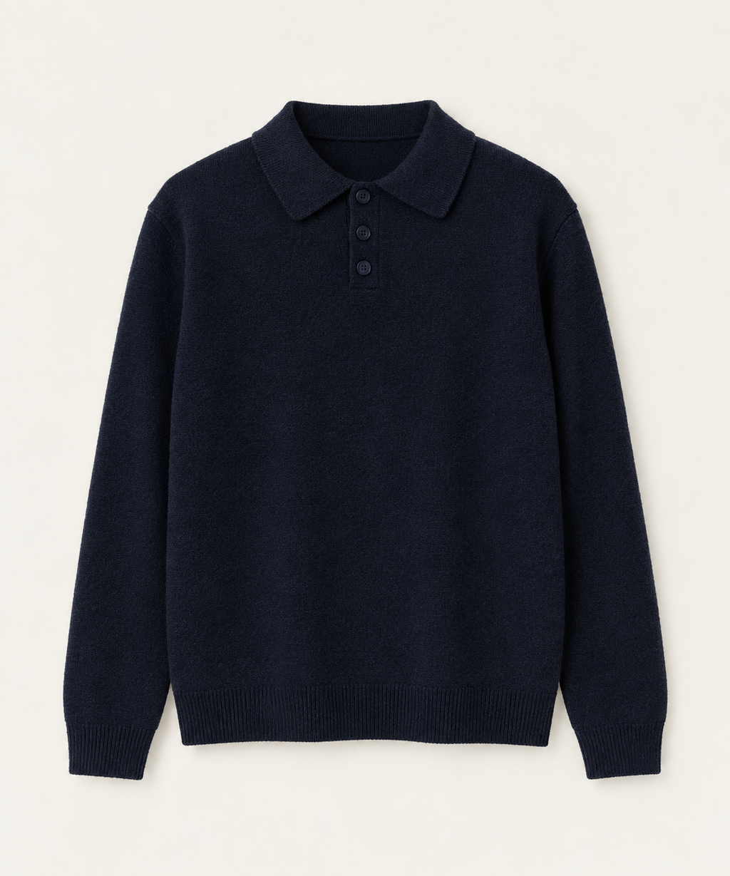 Pull POLY