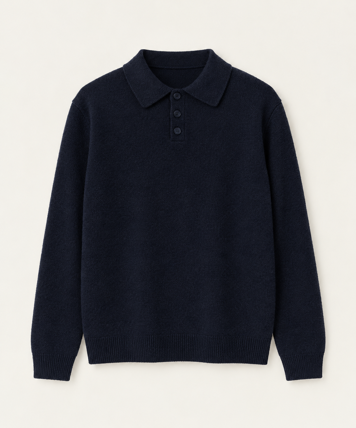 Pull POLY
