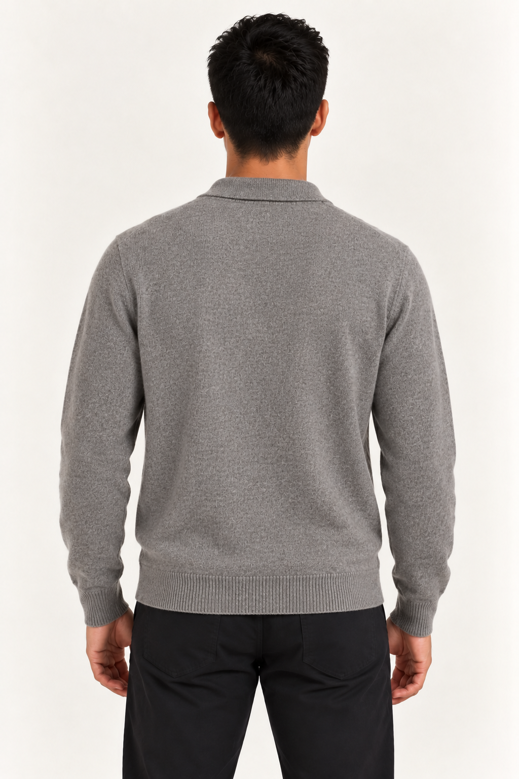 Pull POLY