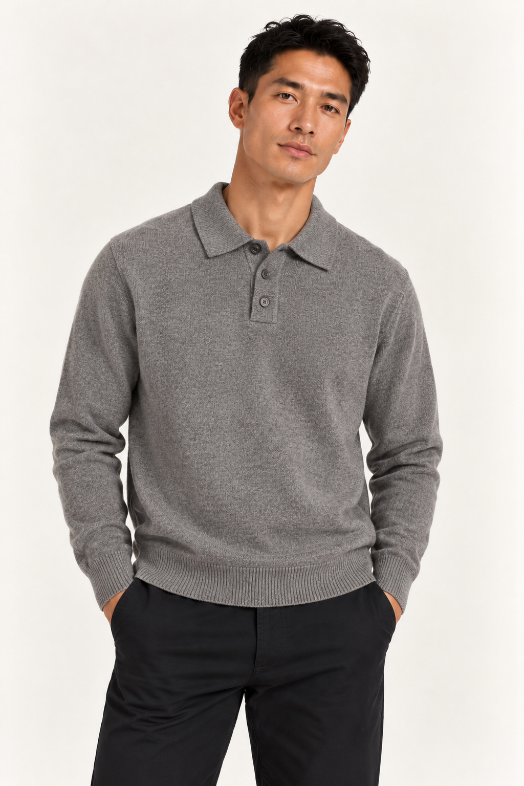 Pull POLY