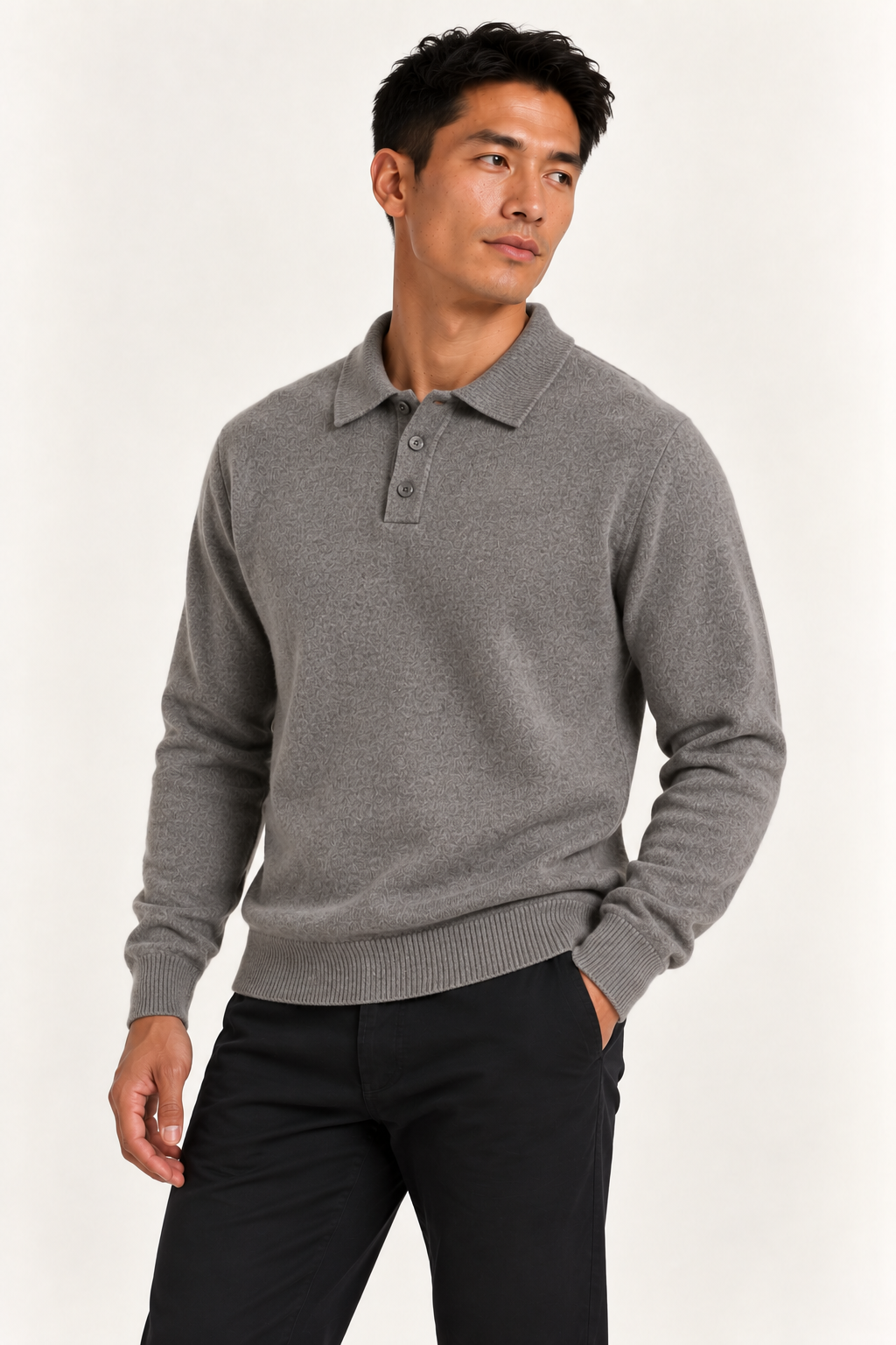 Pull POLY