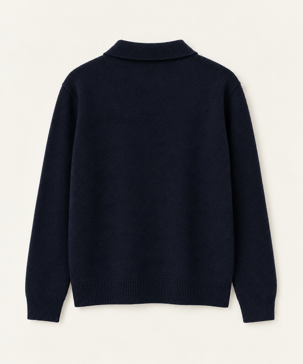 Pull POLY