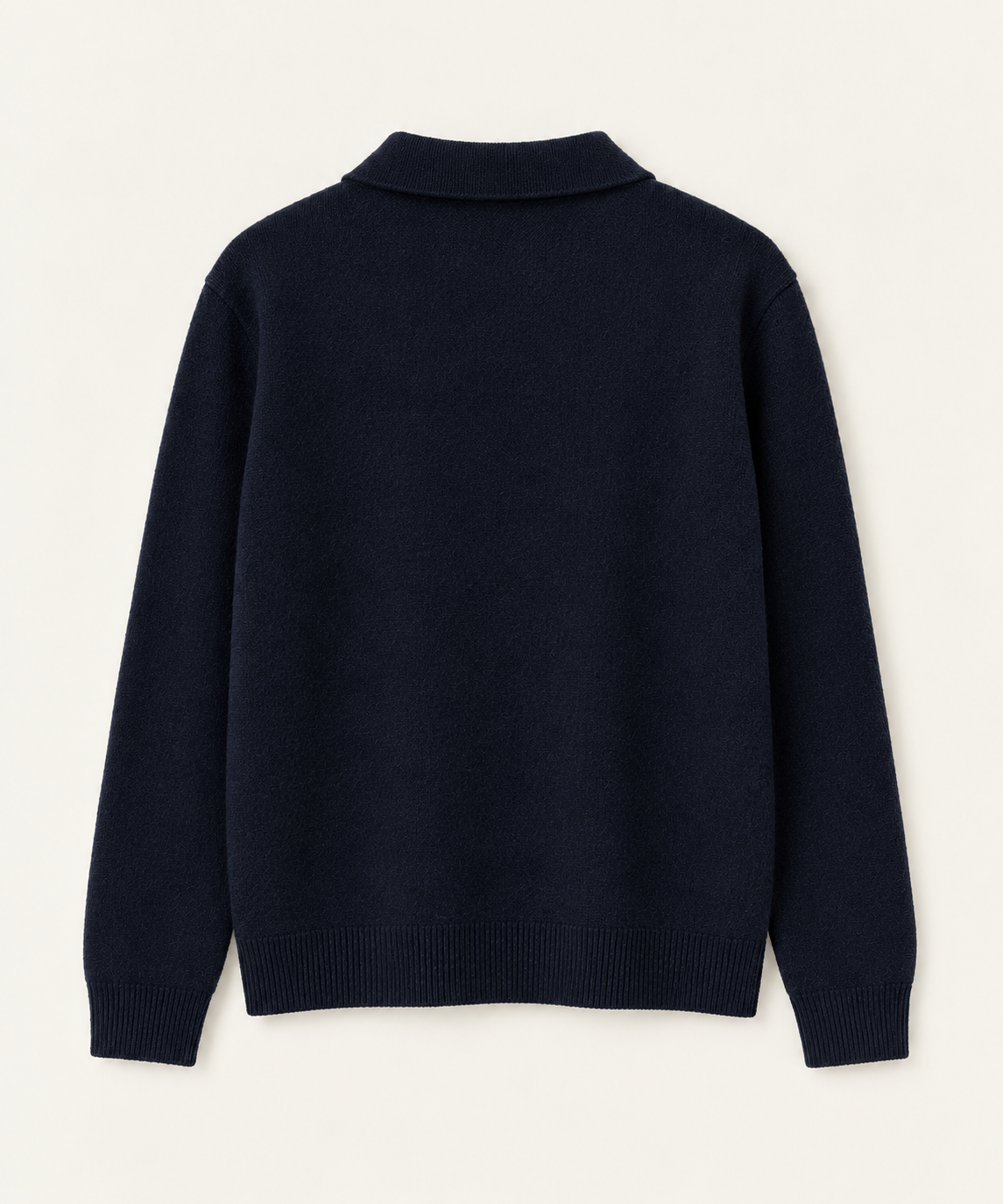 Pull POLY