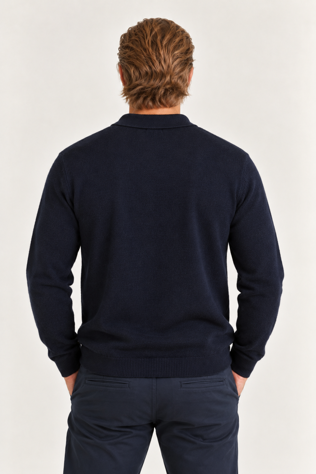 Pull POLY