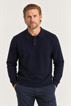 Bleu Marine