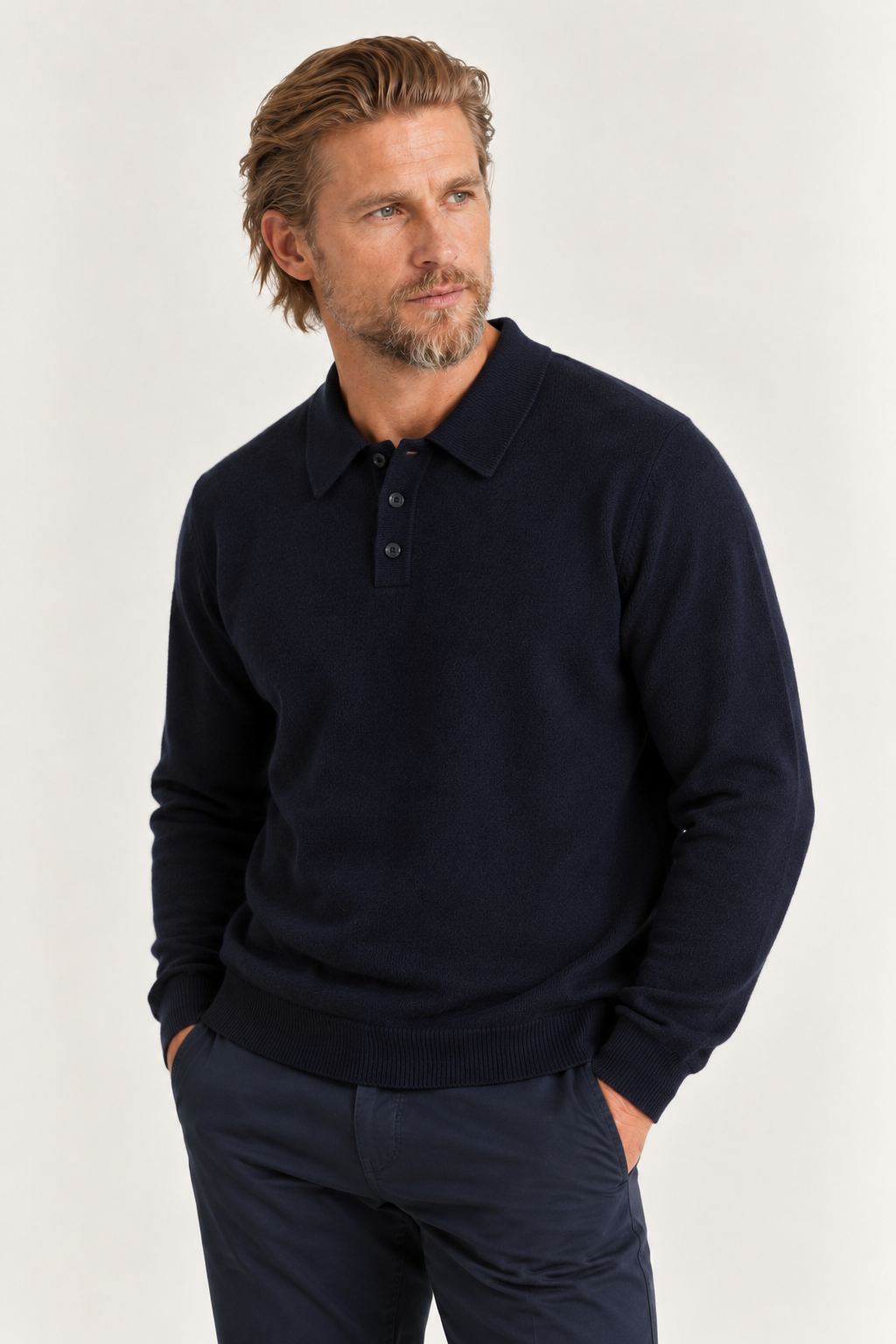 Pull POLY