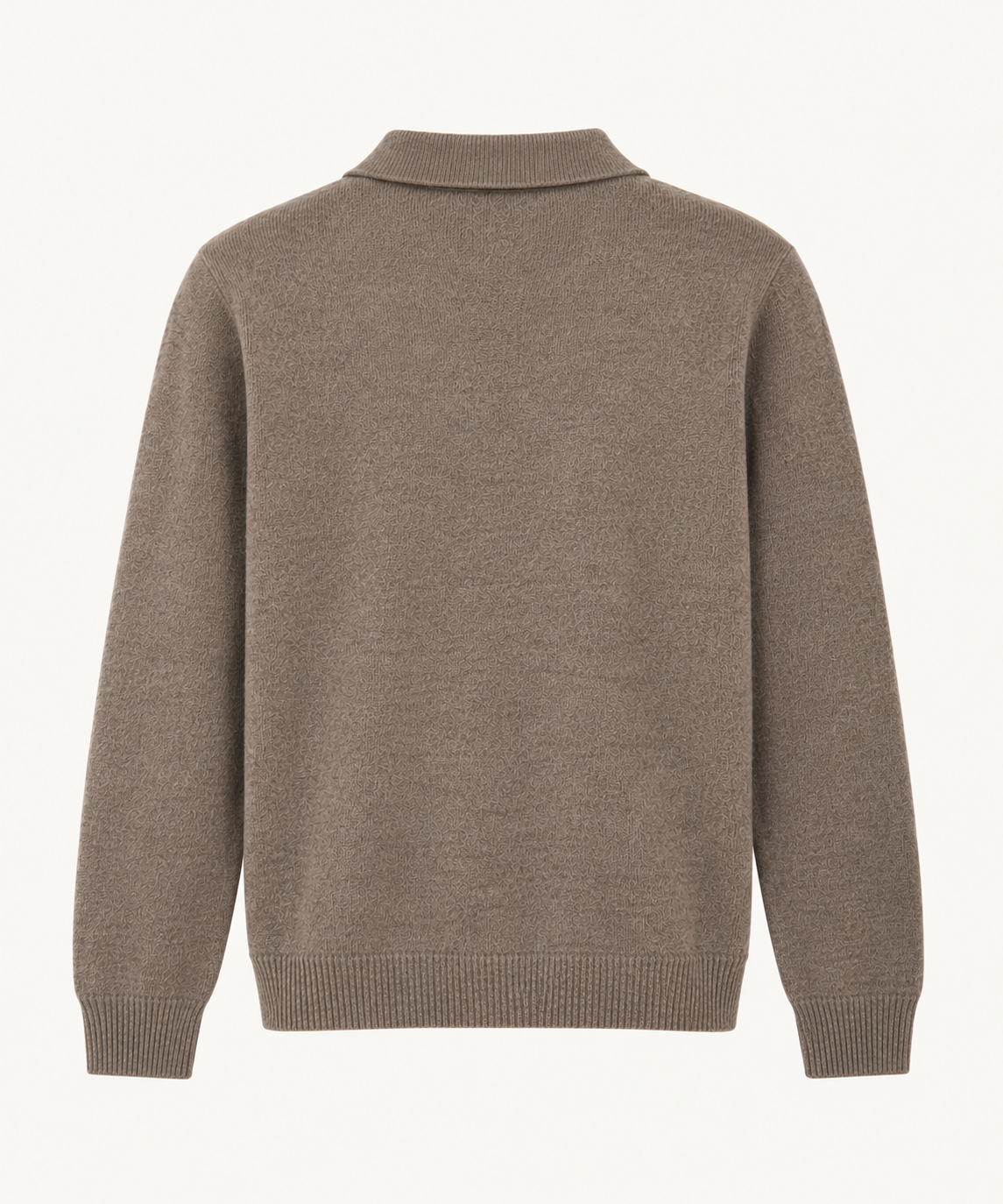 Pull POLY