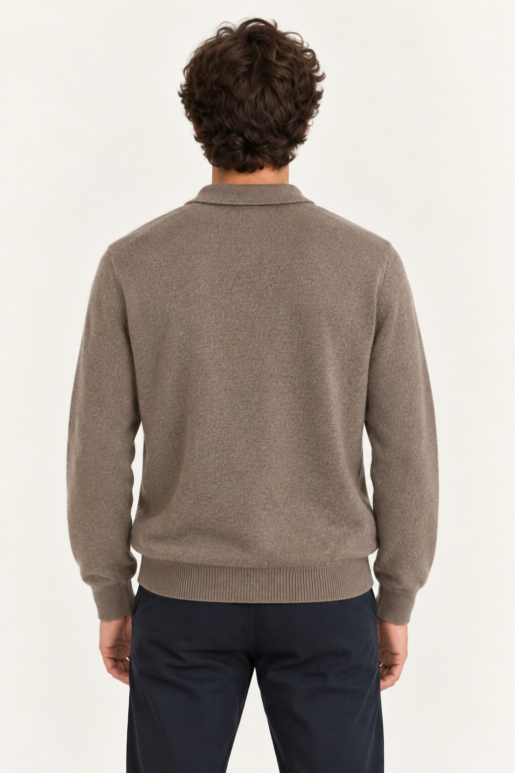Pull POLY