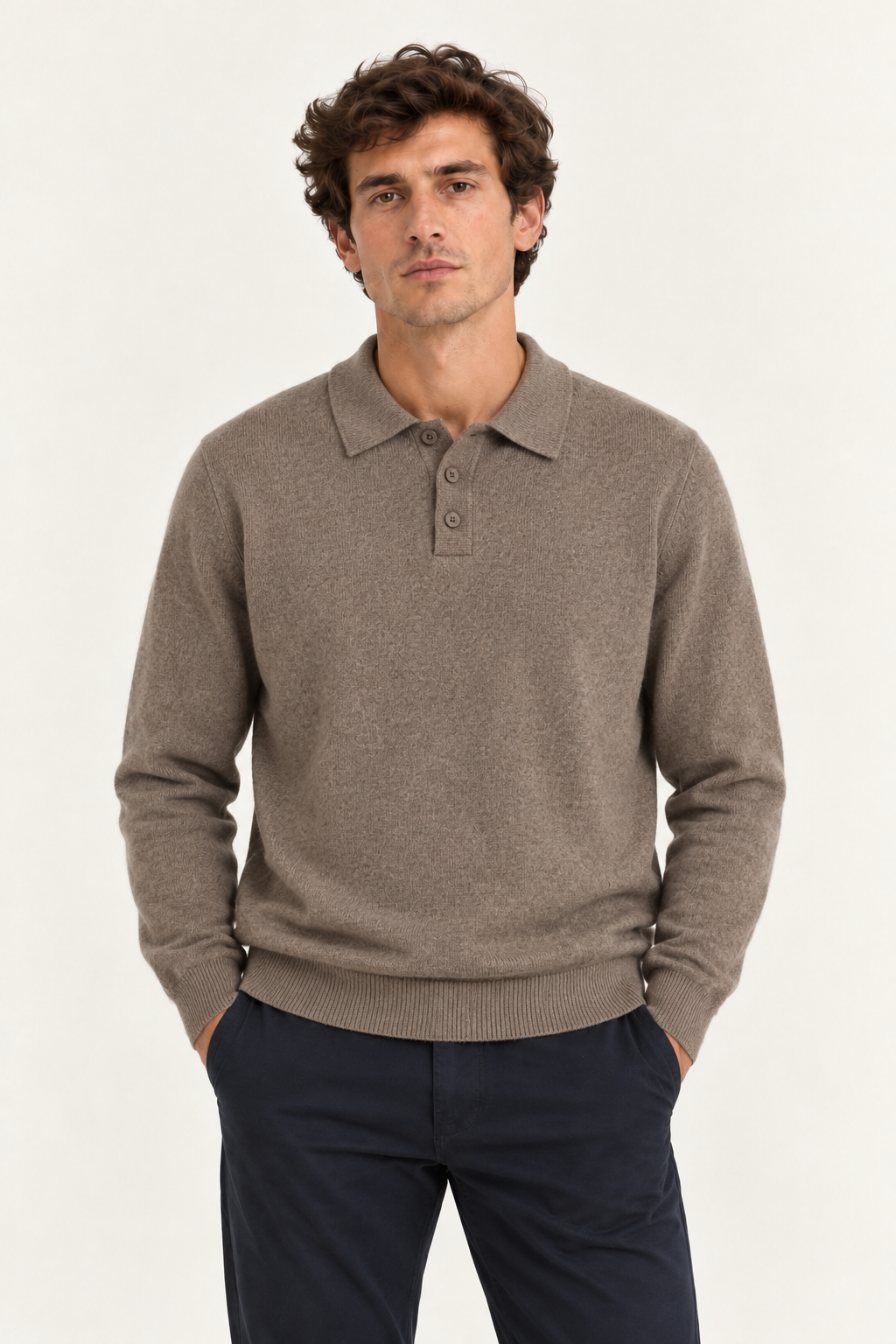 Pull POLY